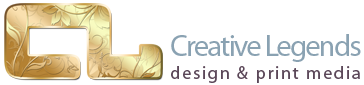 Creative_Legends_logo