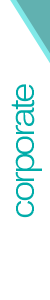 corporate_design_packages