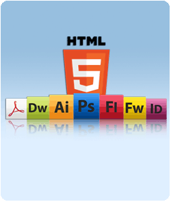 Creative_Legends_Services