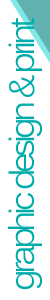 graphic_design_and_print