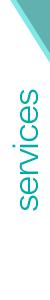 creative_legends_services